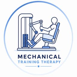 Mechanical Training Therapy (MTT)