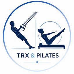 TRX & Pilates