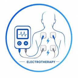 Electrotherapy