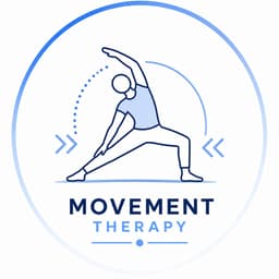 Movement Therapy