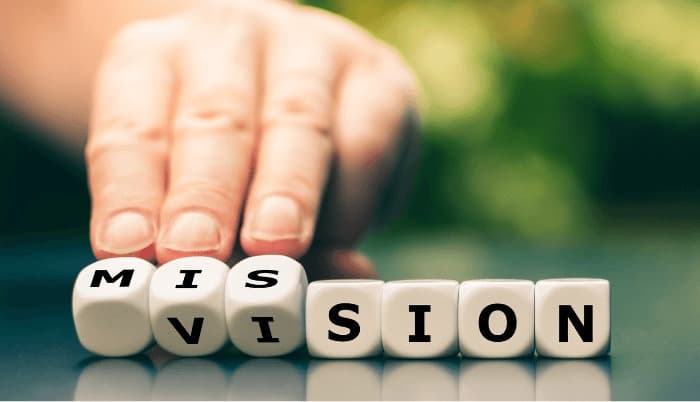 Our Vision — Healing Hands