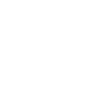 Healing Hands Logo
